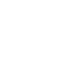 Website Maintenance